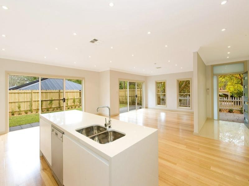 27a Terrigal Avenue, Turramurra NSW 2074