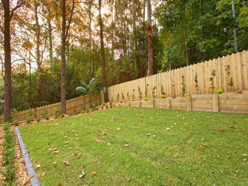 27a Terrigal Avenue, Turramurra NSW 2074