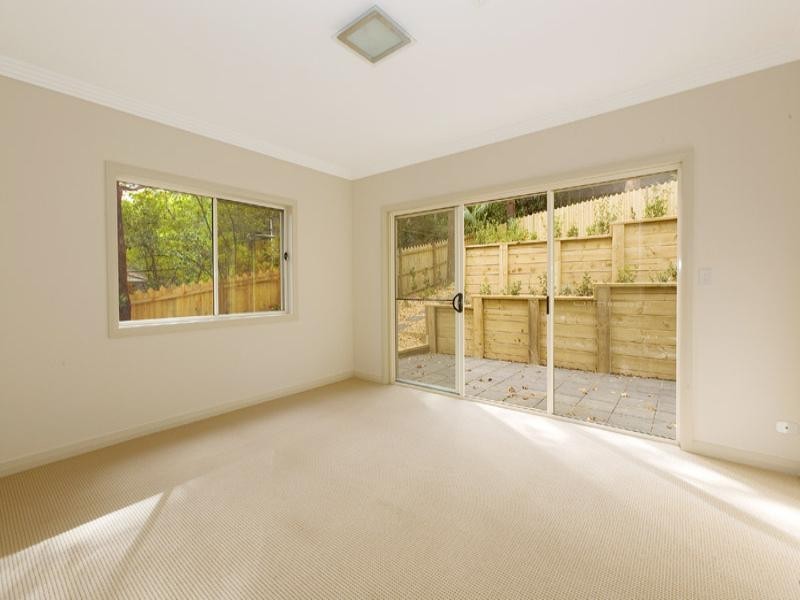 27a Terrigal Avenue, Turramurra NSW 2074