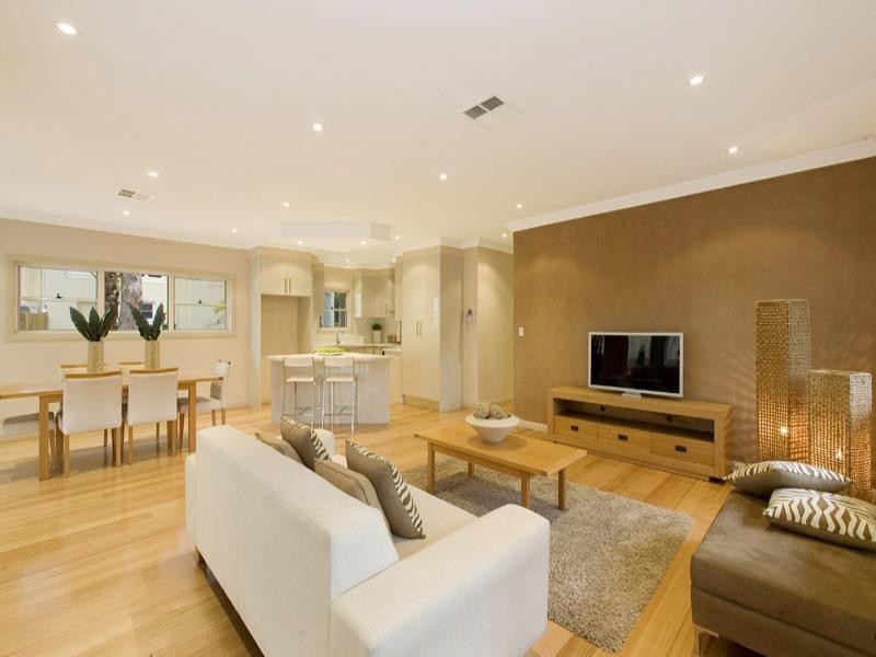 27 Terrigal Avenue, Turramurra NSW 2074