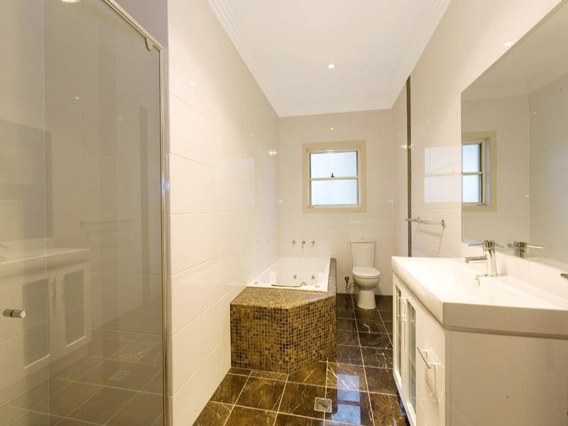 27 Terrigal Avenue, Turramurra NSW 2074