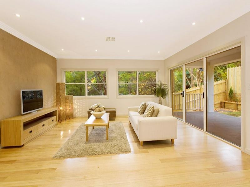 27 Terrigal Avenue, Turramurra NSW 2074