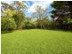 29 Glendale Road, Turramurra NSW 2074