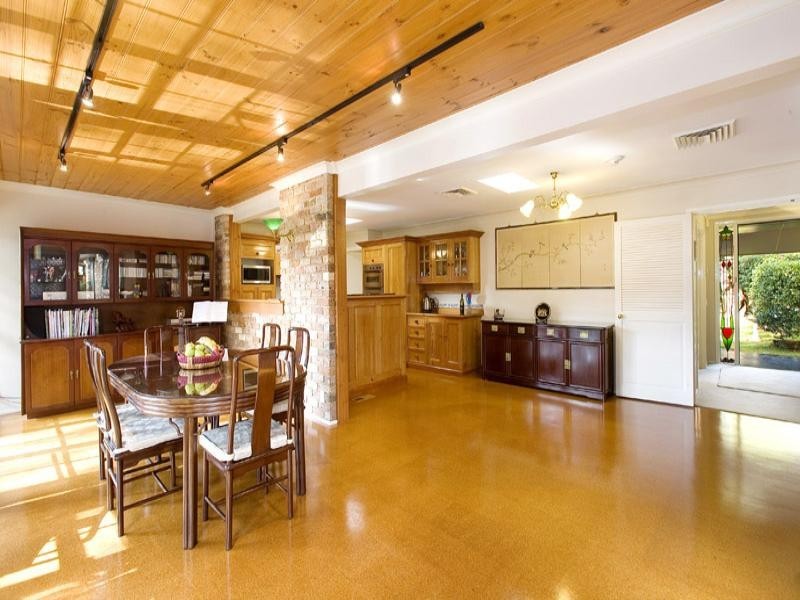 88 Memorial Avenue, St Ives NSW 2075