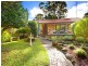 88 Memorial Avenue, St Ives NSW 2075