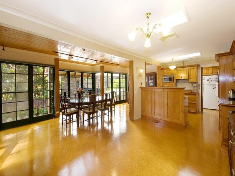 88 Memorial Avenue, St Ives NSW 2075