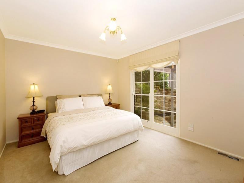 88 Memorial Avenue, St Ives NSW 2075