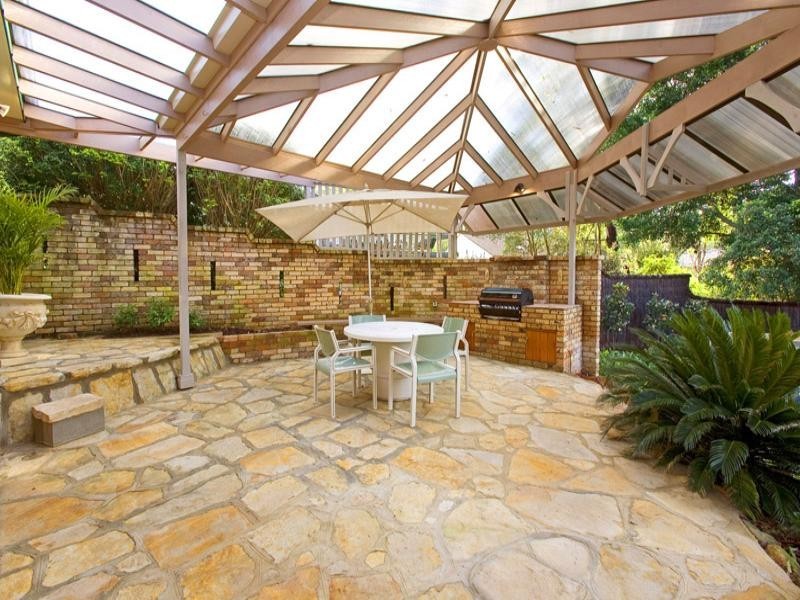 88 Memorial Avenue, St Ives NSW 2075