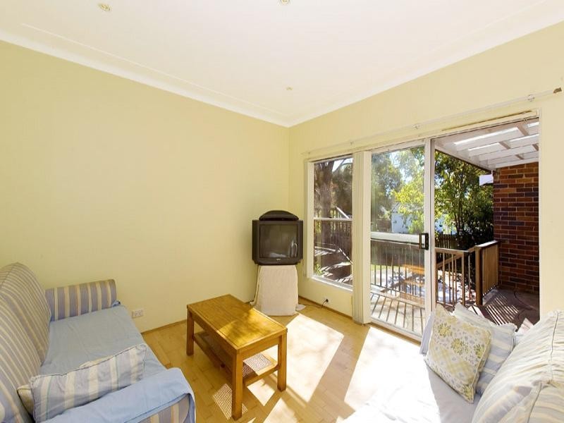 21 Evelyn Avenue, Turramurra NSW 2074