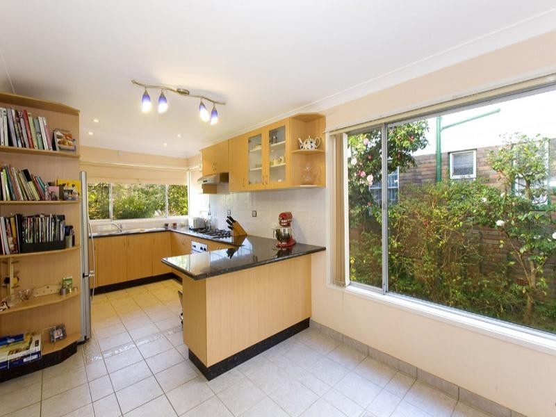 21 Evelyn Avenue, Turramurra NSW 2074