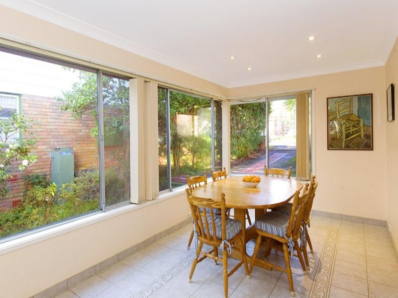 21 Evelyn Avenue, Turramurra NSW 2074