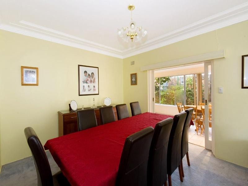 21 Evelyn Avenue, Turramurra NSW 2074