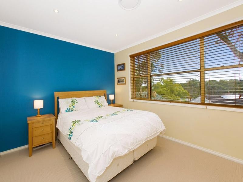 15/100 Browns Road, Wahroonga NSW 2076