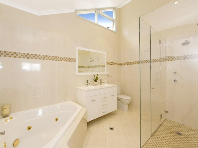 15/100 Browns Road, Wahroonga NSW 2076