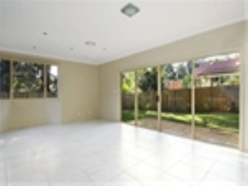 Wahroonga NSW 2076
