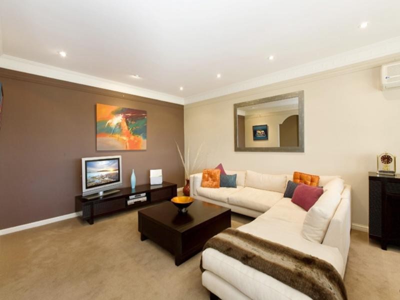 7/645 Pacific Highway, Killara NSW 2071