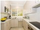 7/645 Pacific Highway, Killara NSW 2071