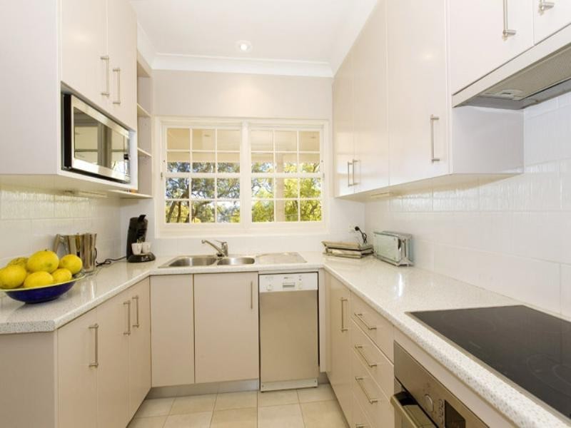 7/645 Pacific Highway, Killara NSW 2071