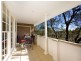 7/645 Pacific Highway, Killara NSW 2071