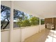7/645 Pacific Highway, Killara NSW 2071