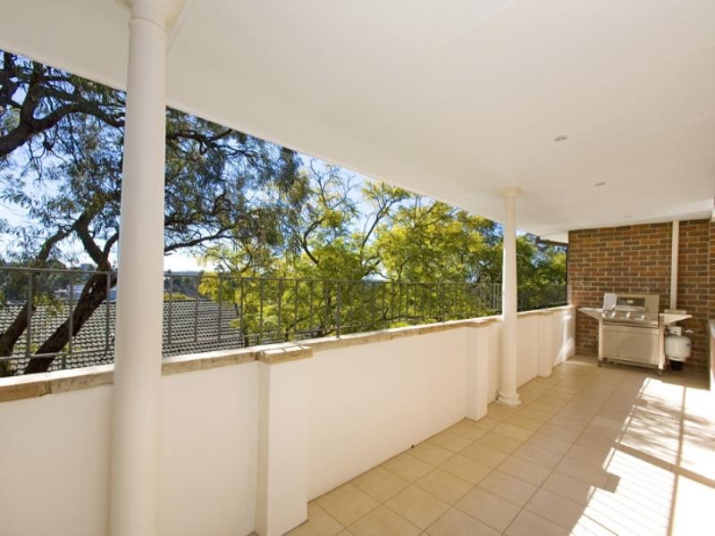 7/645 Pacific Highway, Killara NSW 2071