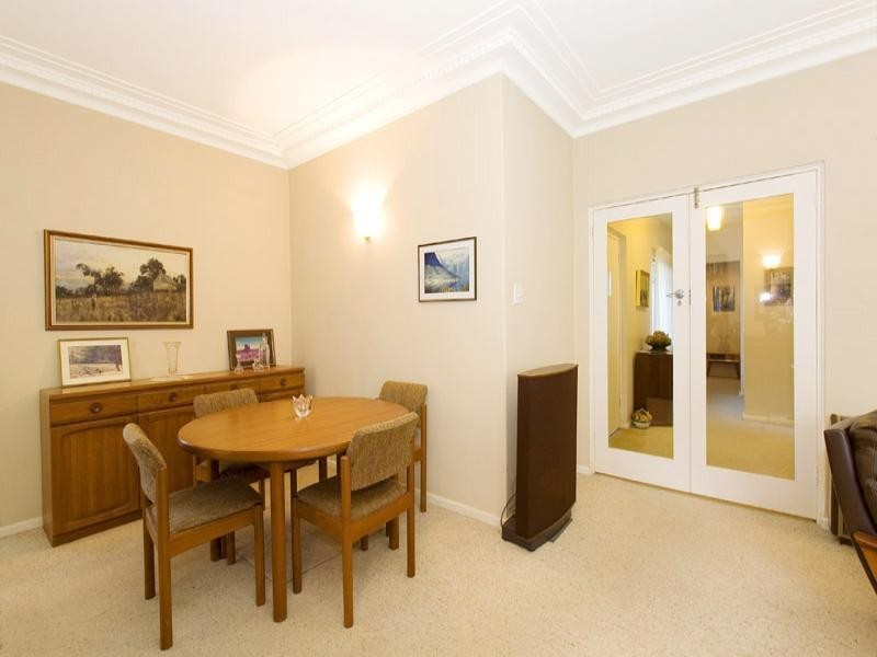 27 Bundabah Avenue, St Ives NSW 2075