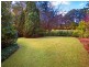 81 Merrivale Road, Pymble NSW 2073