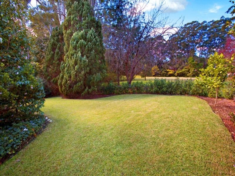81 Merrivale Road, Pymble NSW 2073