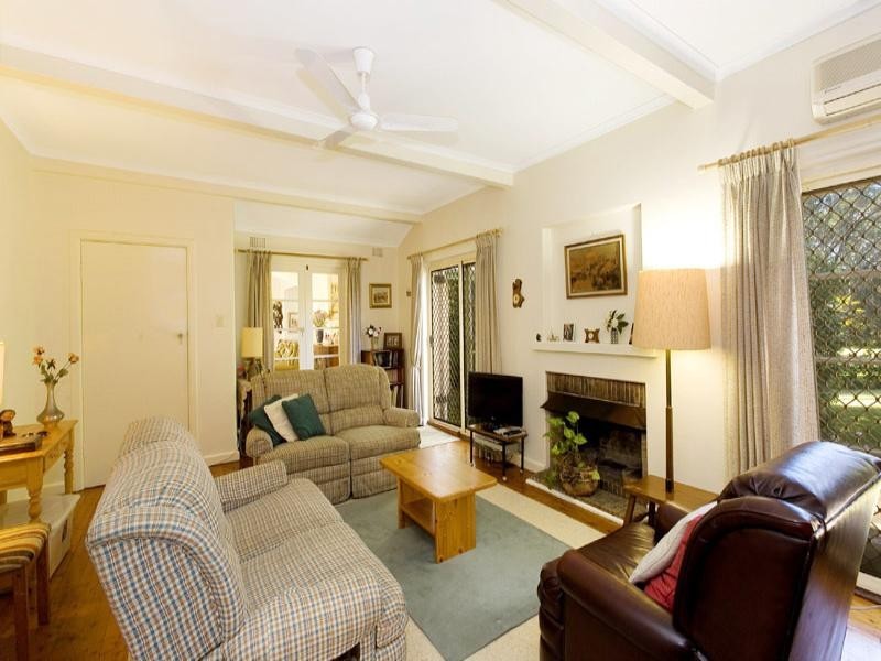 81 Merrivale Road, Pymble NSW 2073