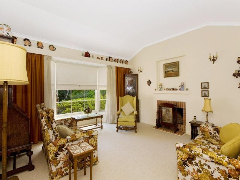 81 Merrivale Road, Pymble NSW 2073