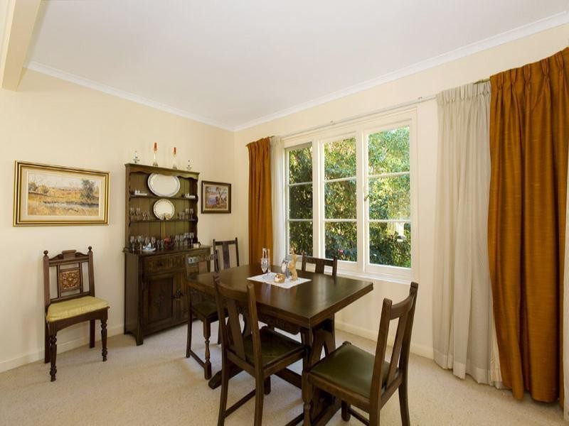 81 Merrivale Road, Pymble NSW 2073