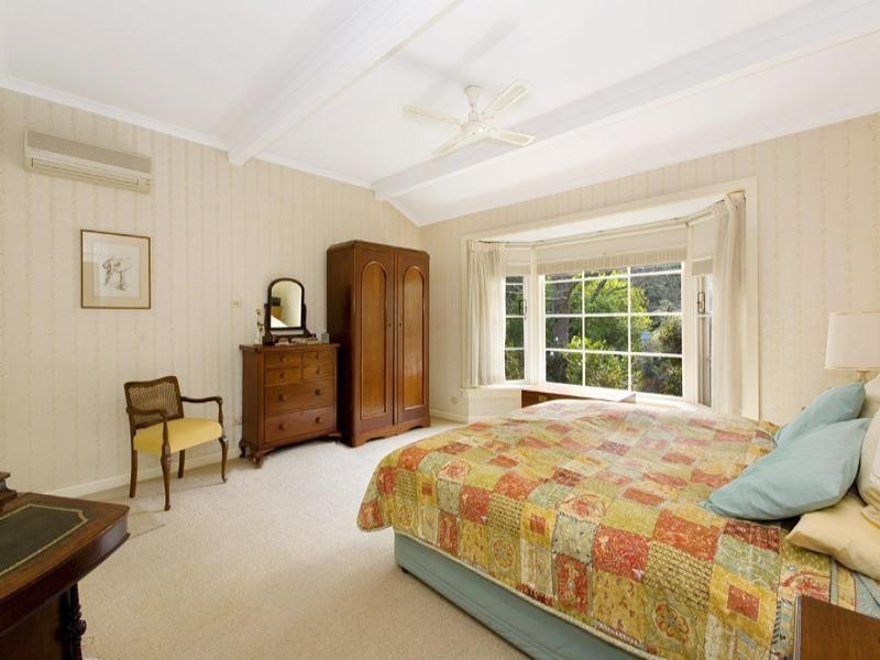 81 Merrivale Road, Pymble NSW 2073