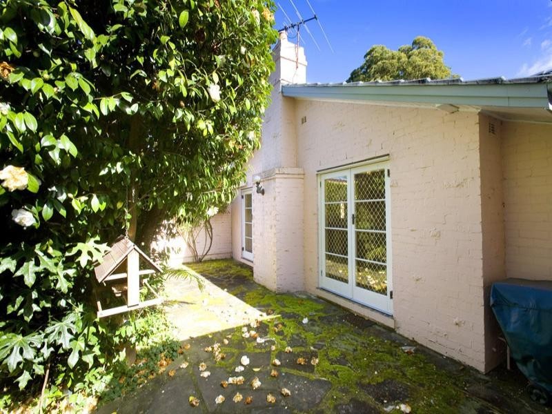 81 Merrivale Road, Pymble NSW 2073