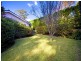 81 Merrivale Road, Pymble NSW 2073