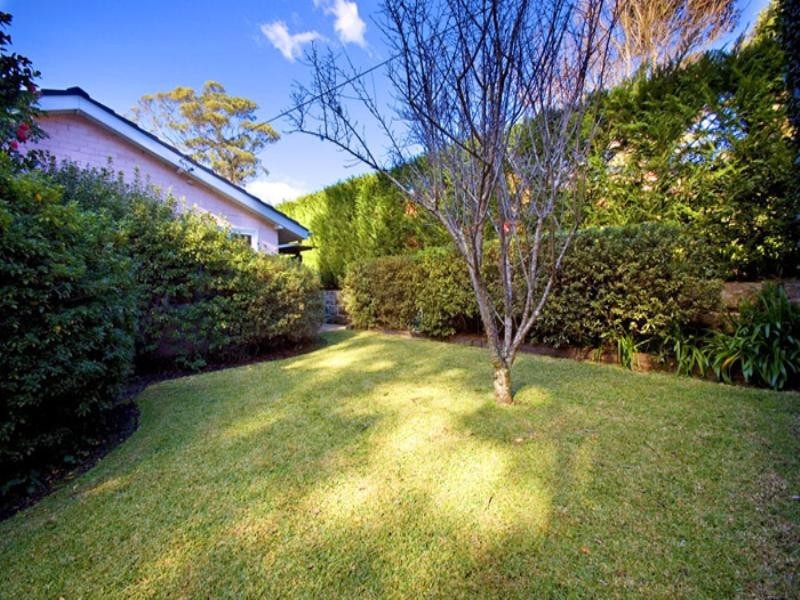 81 Merrivale Road, Pymble NSW 2073