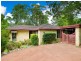 26 Yarrabung Road, St Ives NSW 2075