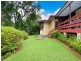 26 Yarrabung Road, St Ives NSW 2075