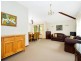 26 Yarrabung Road, St Ives NSW 2075