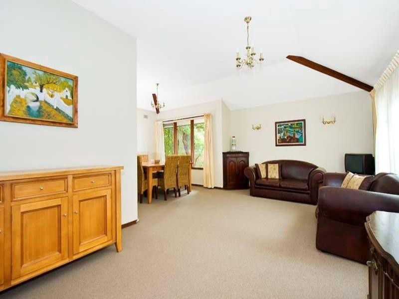 26 Yarrabung Road, St Ives NSW 2075
