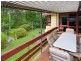 26 Yarrabung Road, St Ives NSW 2075