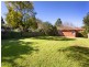 10 The Mall, Turramurra NSW 2074