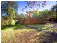 10 The Mall, Turramurra NSW 2074
