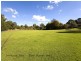 10 The Mall, Turramurra NSW 2074