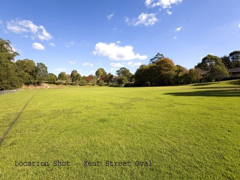 10 The Mall, Turramurra NSW 2074