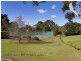10 The Mall, Turramurra NSW 2074