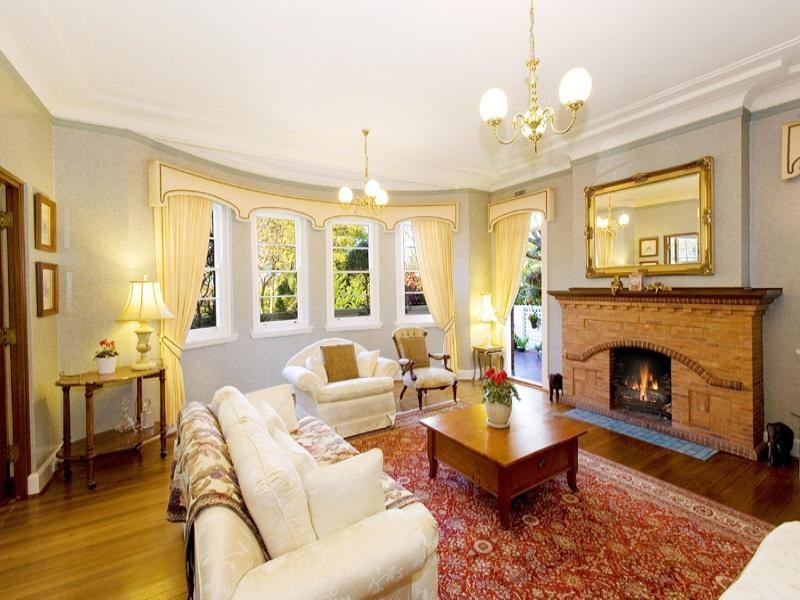 4 Heydon Avenue, Warrawee NSW 2074