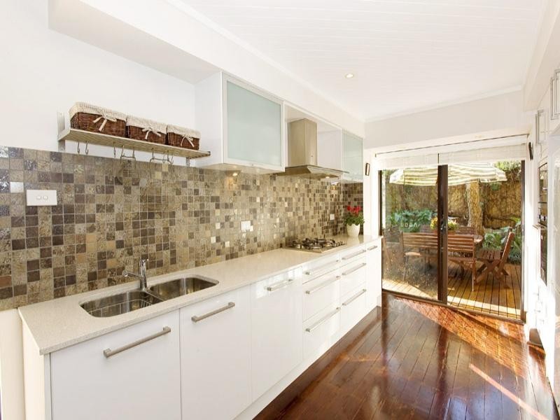 4 Heydon Avenue, Warrawee NSW 2074