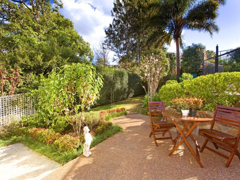 4 Heydon Avenue, Warrawee NSW 2074