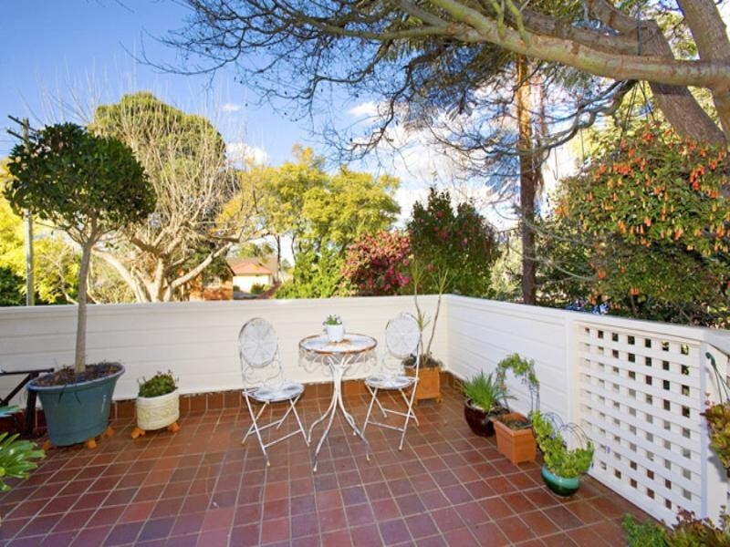 4 Heydon Avenue, Warrawee NSW 2074