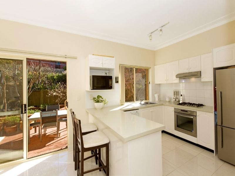 5/2 Jersey Street, Turramurra NSW 2074